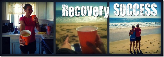 recoverysuccess